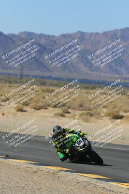 media/Mar-21-2025-CVMA Friday Practice (Fri) [[30cd4fe323]]/3-Racer 2/Session 3 (Turn 16 Inside)/